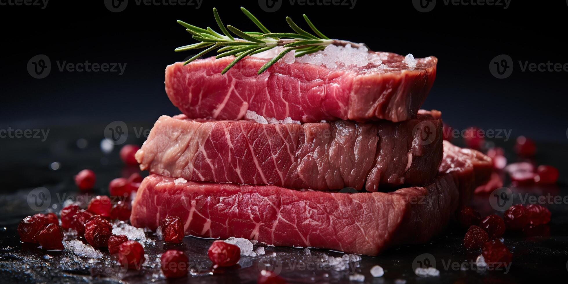 . . Asian chinese japanese korean sliced steak beef bbq wagyu. Restaurant grill meal food meat. Graphic Art photo