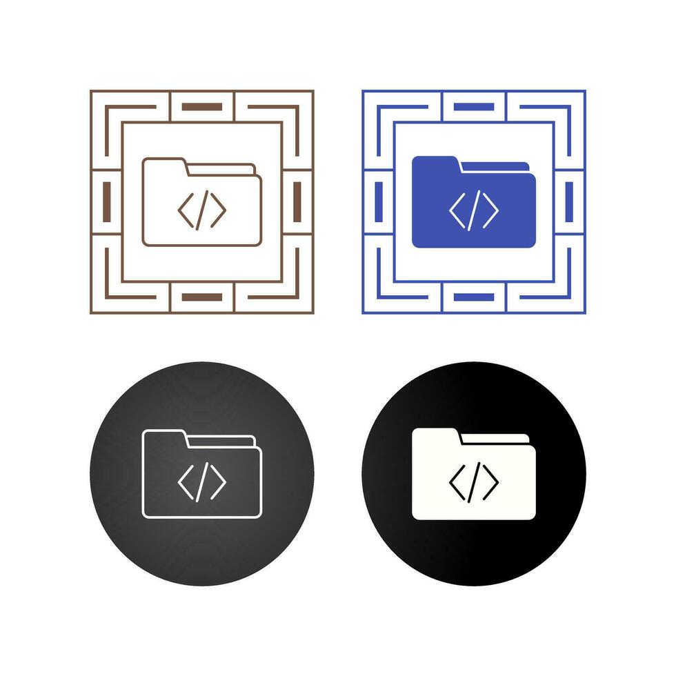 File Vector Icon