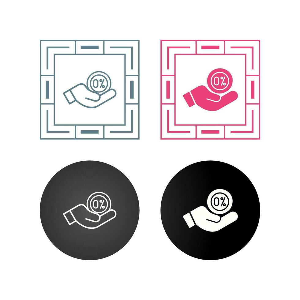 Business Free Vector Icon