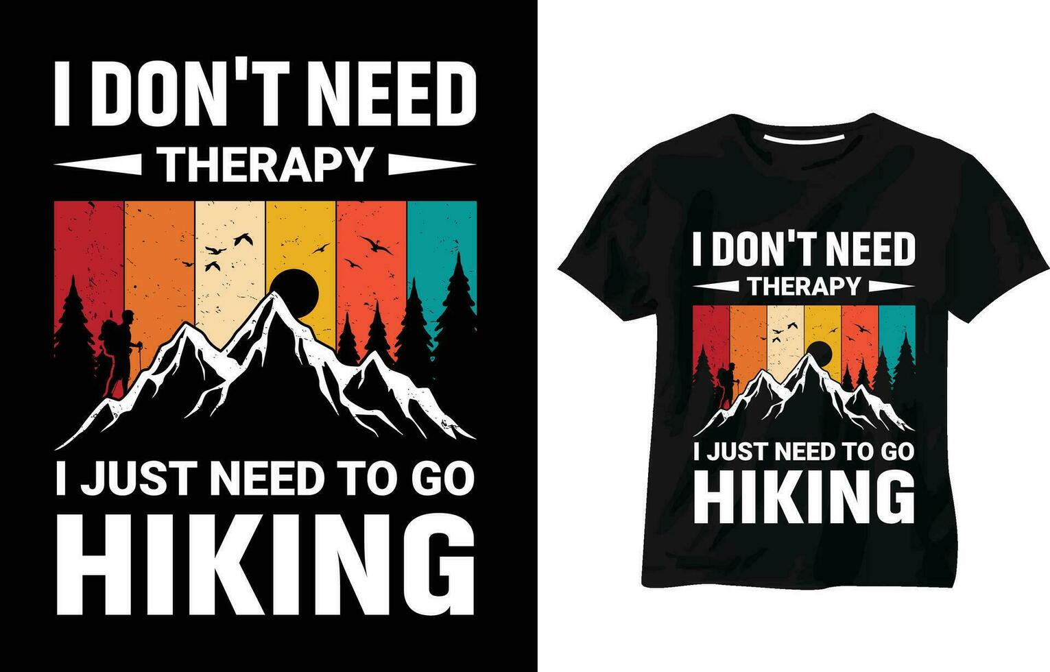 I Just Want To Go To The Mountains T Shirt, Hiker T Shirt I Just Want To Go To The Mountains T Shirt, Hiker T Shirt