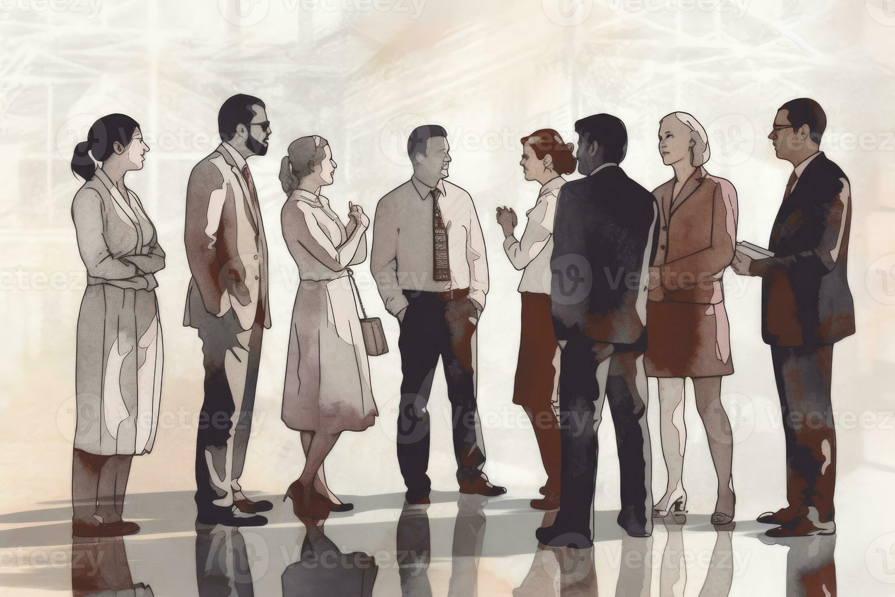 Stop Wasting Time! The Ultimate Guide To Effective Meetings - hfzyndt