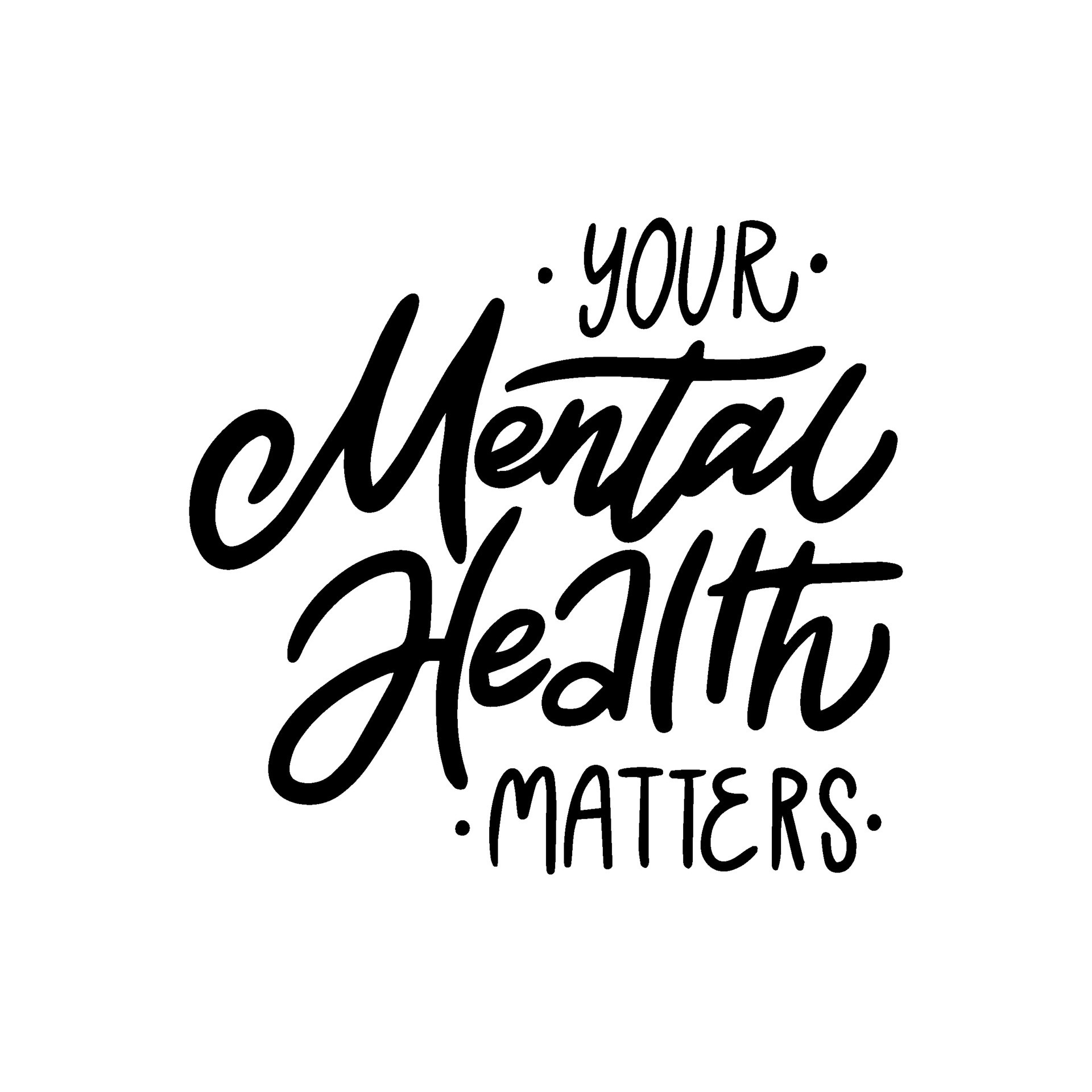 Is Your Mother In Law Affecting Your Mental Health?  Expert Advice Here - 330uly0