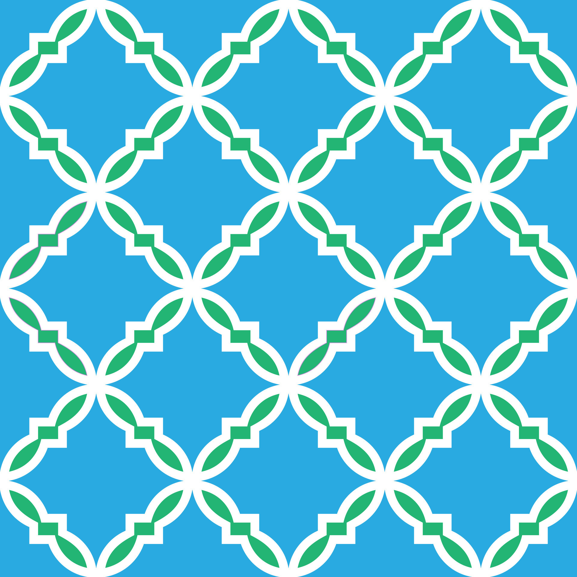 Modern Vector pattern 26651748 Vector Art at Vecteezy