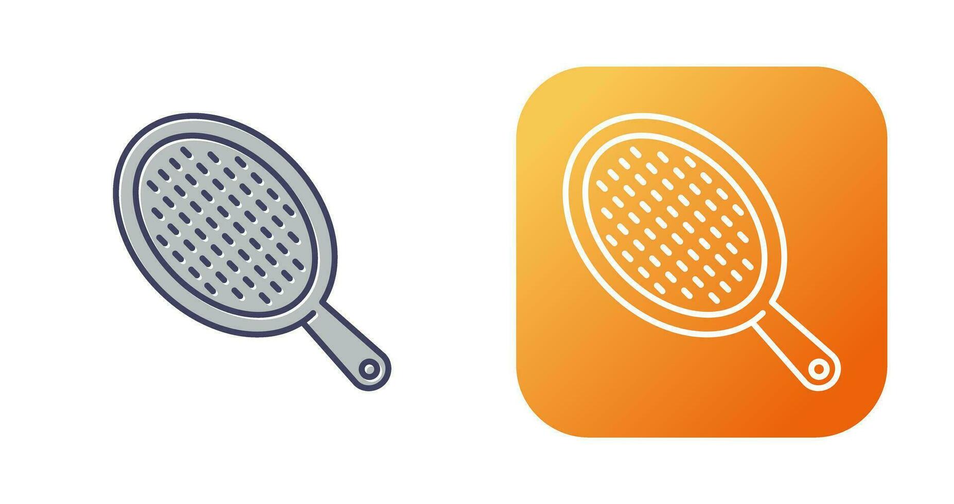 Brush Vector Icon