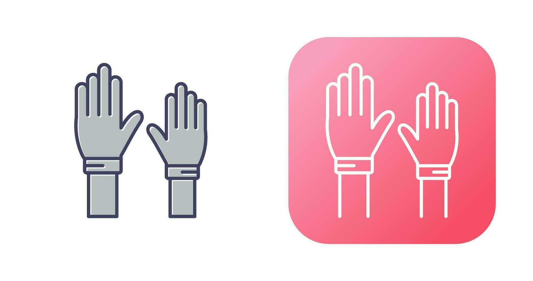 Youth Vector Icon