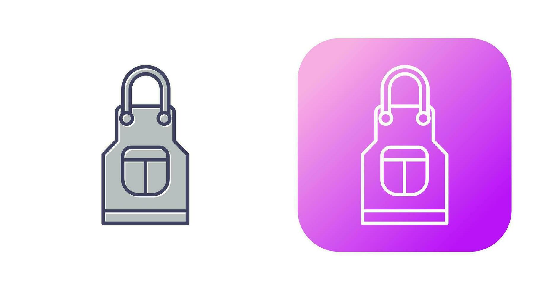 Shef Vector Icon