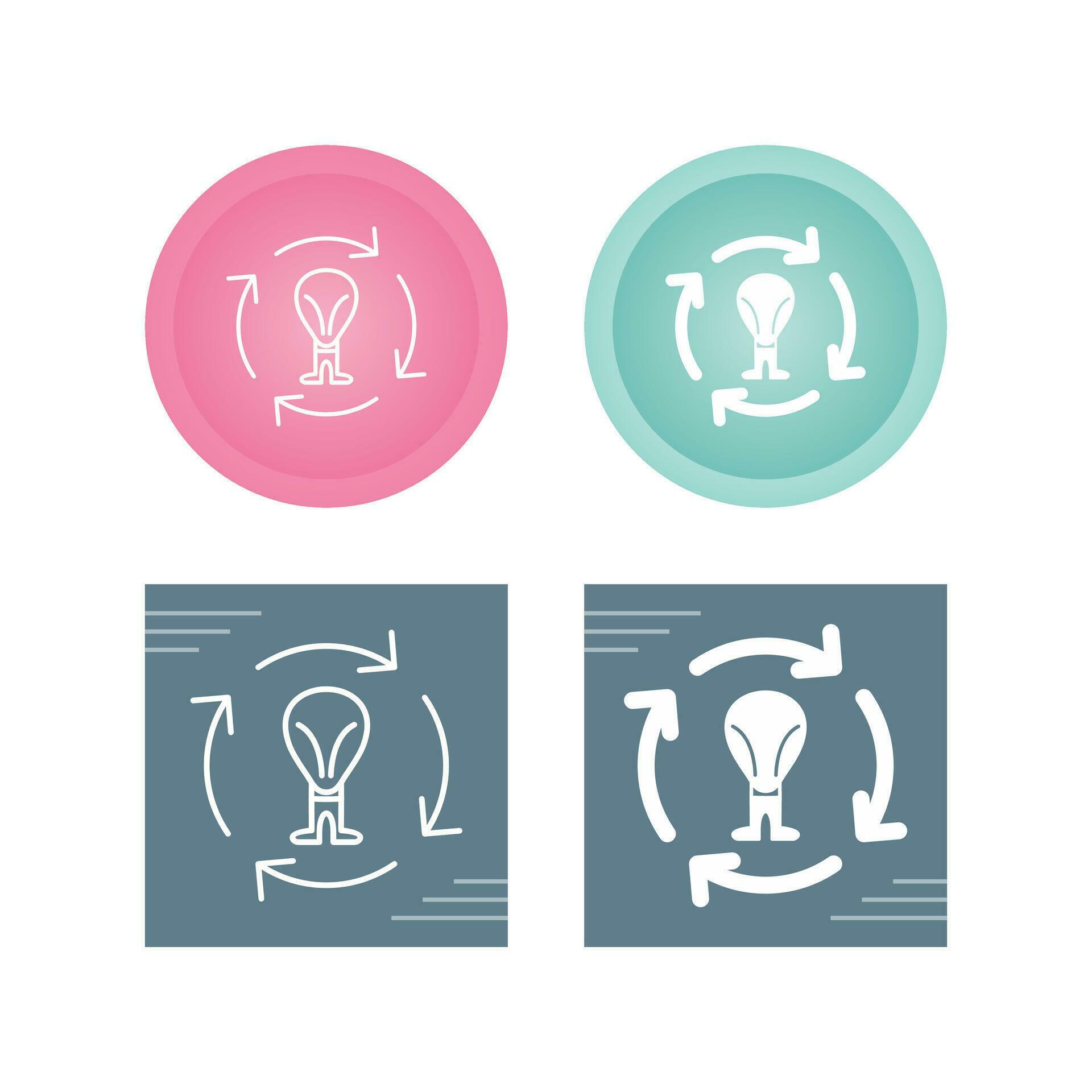 Creative Process Vector Icon 26654441 Vector Art at Vecteezy