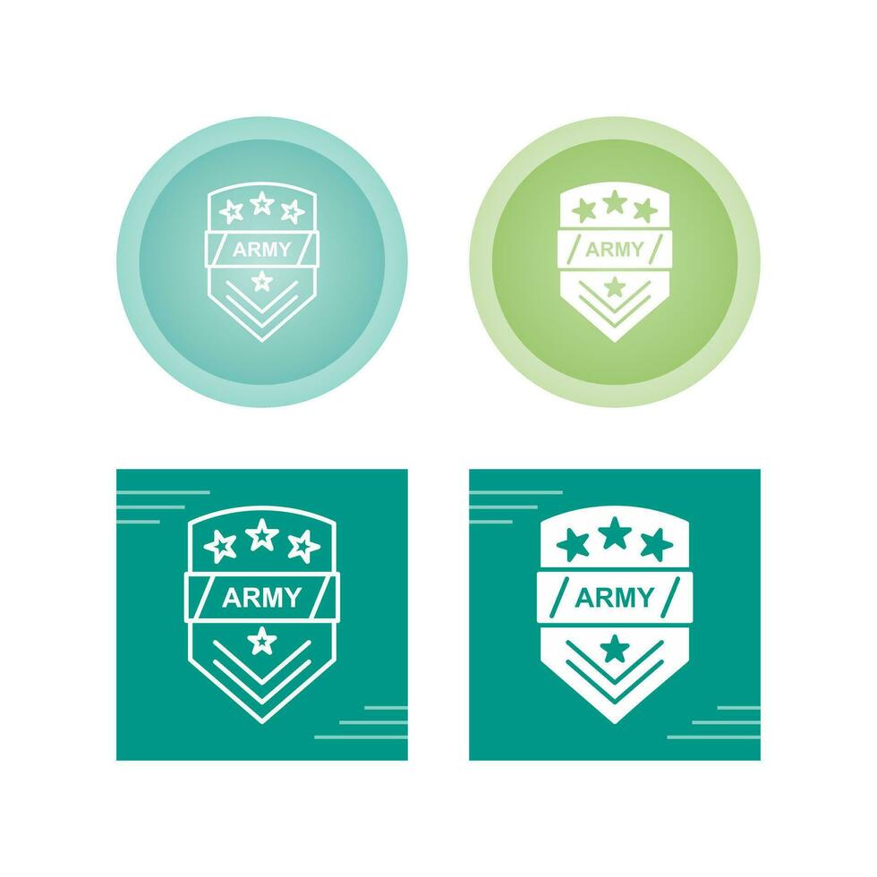 Badge Vector Icon