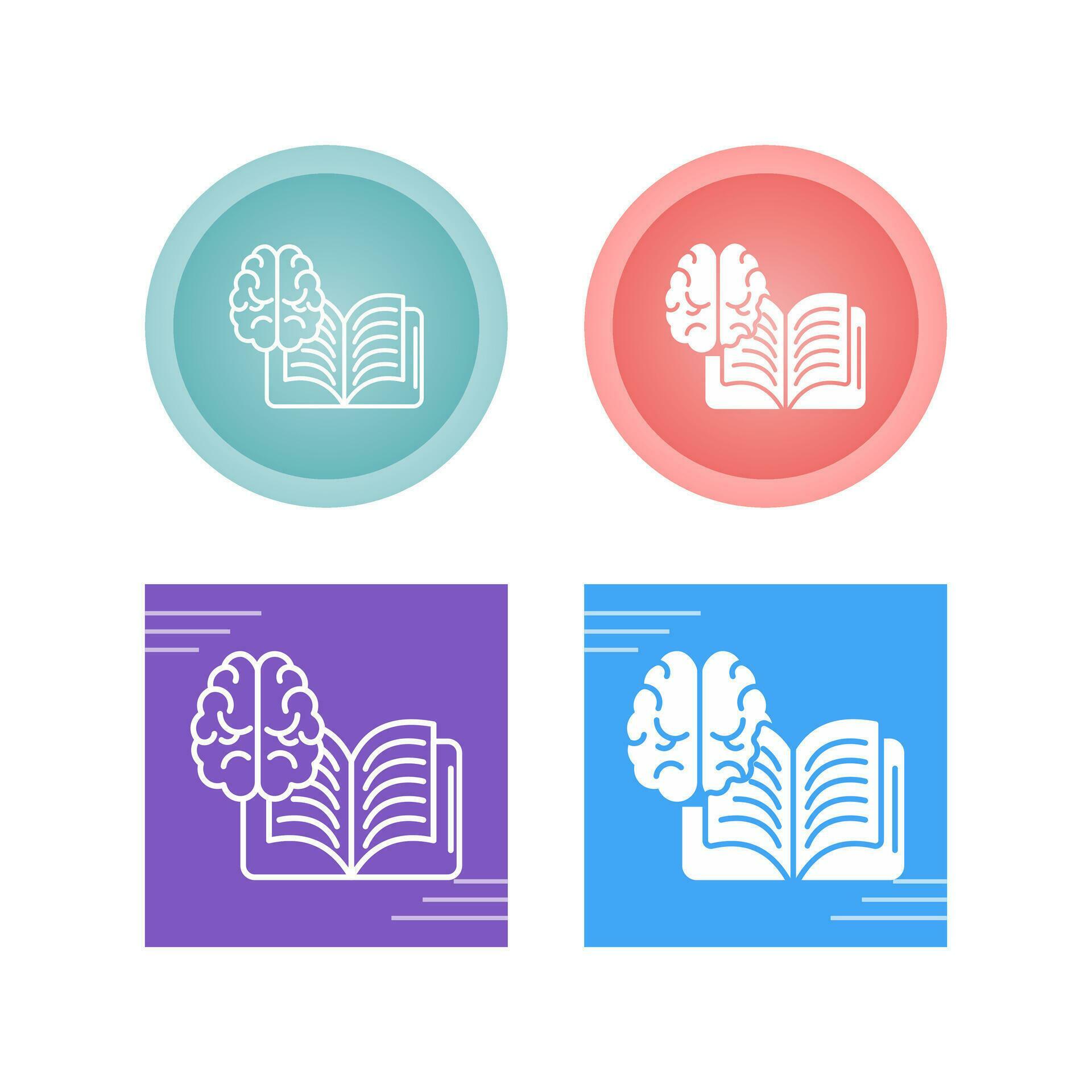 Knowledge Vector Icon 26655260 Vector Art at Vecteezy