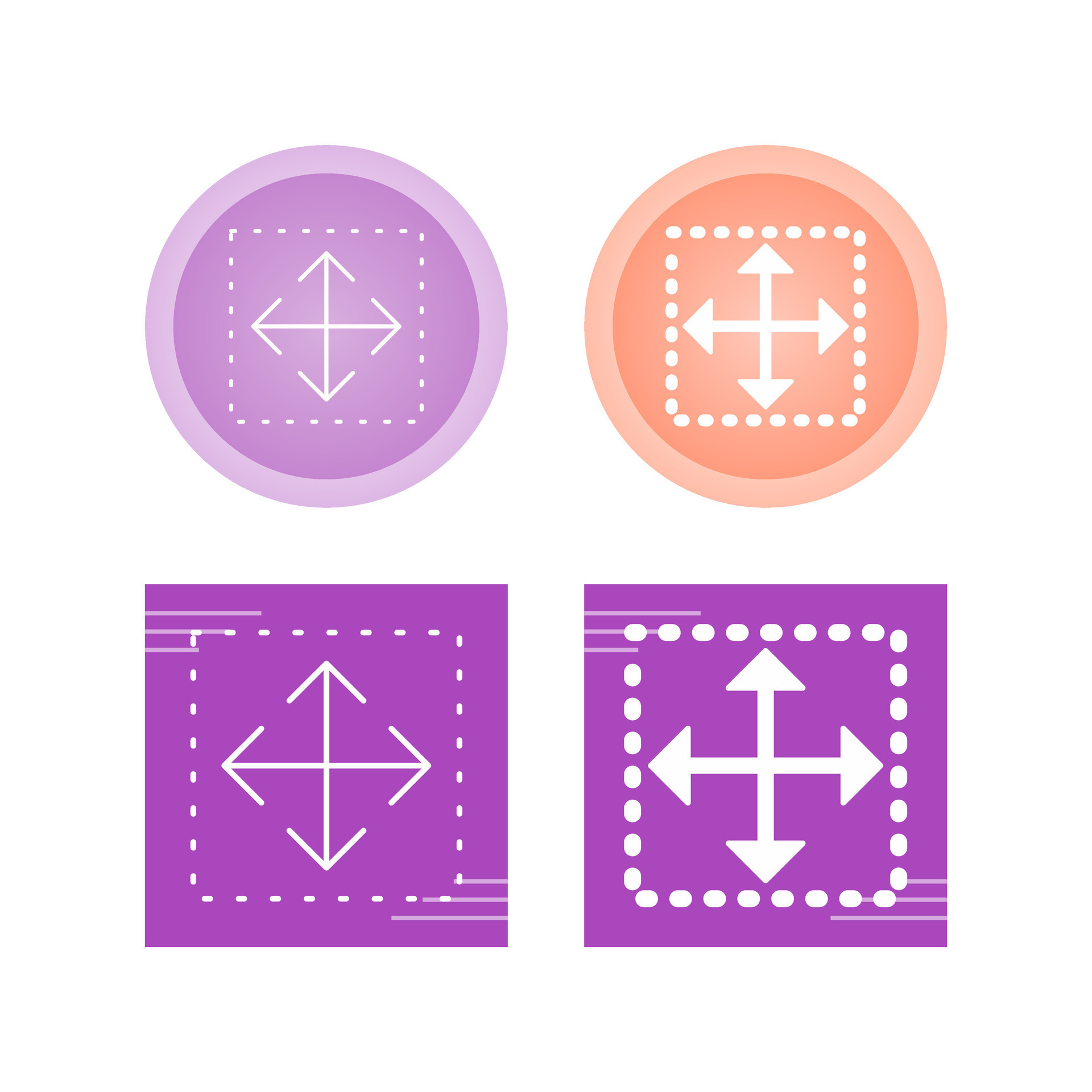 Resize Vector Icon 26656098 Vector Art At Vecteezy resize-vector-icon-26656098-vector-art-at-vecteezy