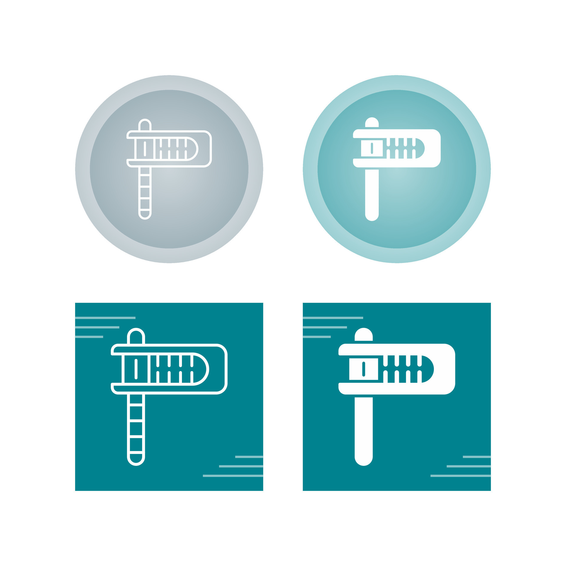 Noisemaker Vector Icon 26656232 Vector Art at Vecteezy