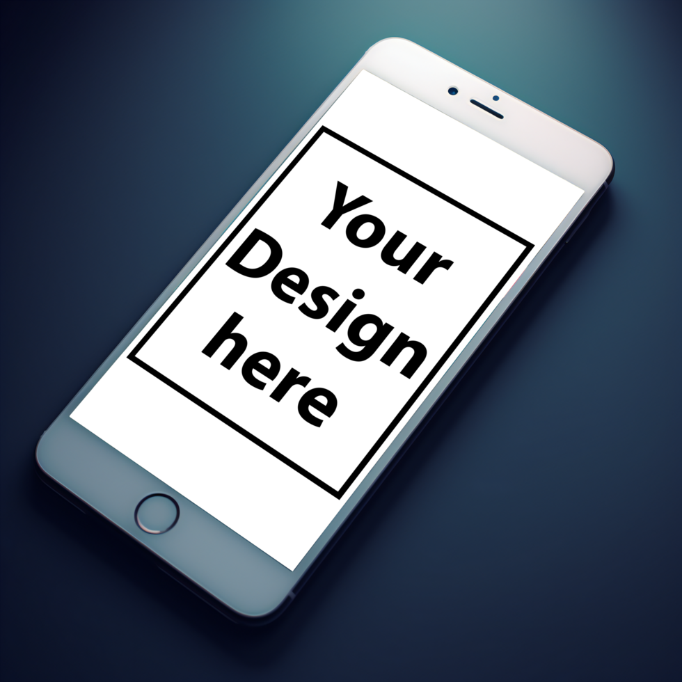 showcasing the interface of a futurist psd