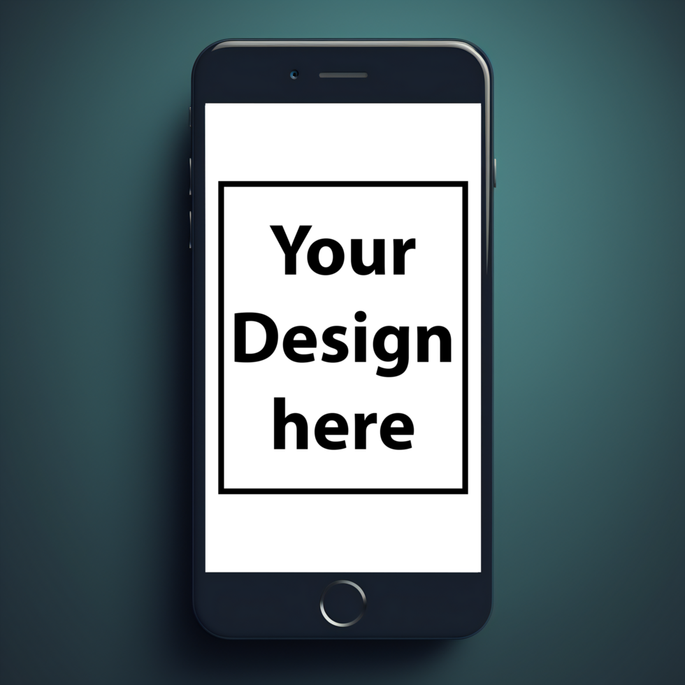 showcasing the interface of a futurist psd