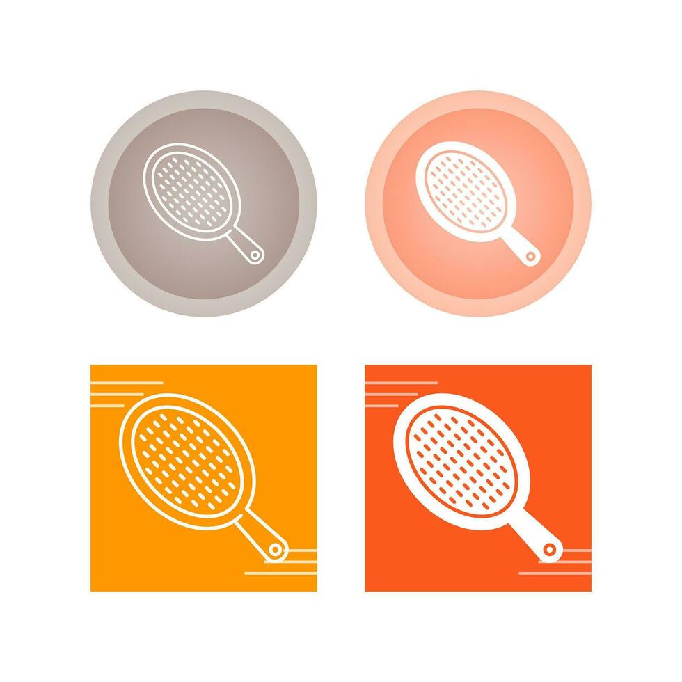 Brush Vector Icon
