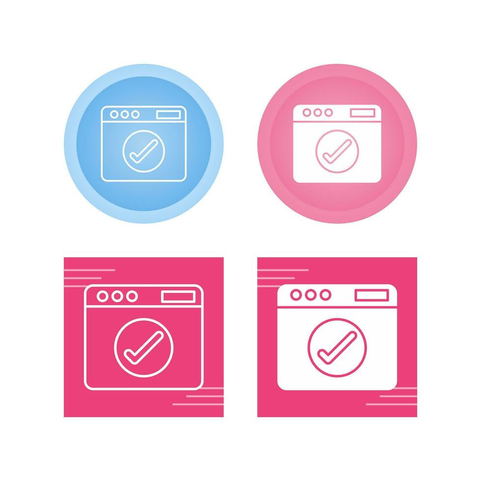 Text free Vector Icon