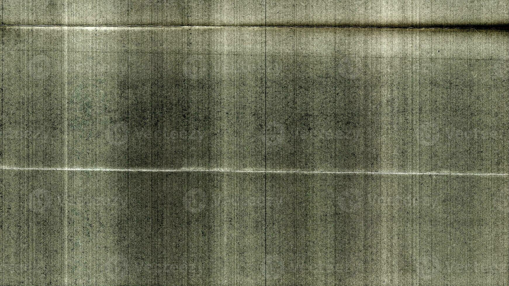 industrial style dirty photocopy paper texture background photo