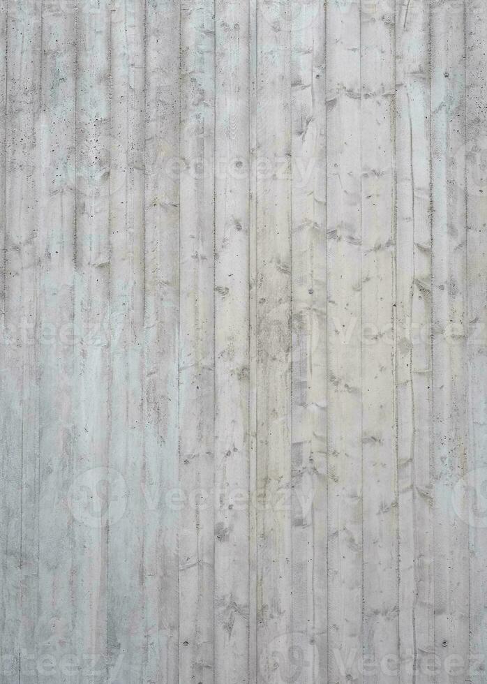 Fondo de textura de hormigón gris foto