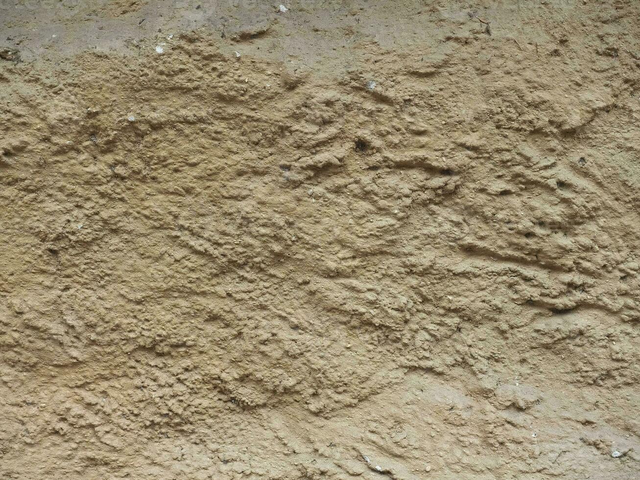 beige plaster wall background 26660672 Stock Photo at Vecteezy