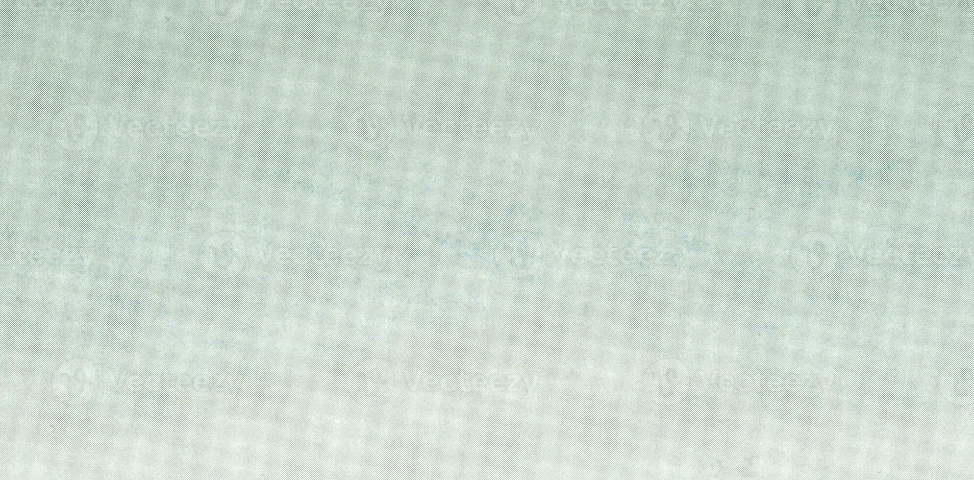 light green paper texture background 26660674 Stock Photo at Vecteezy