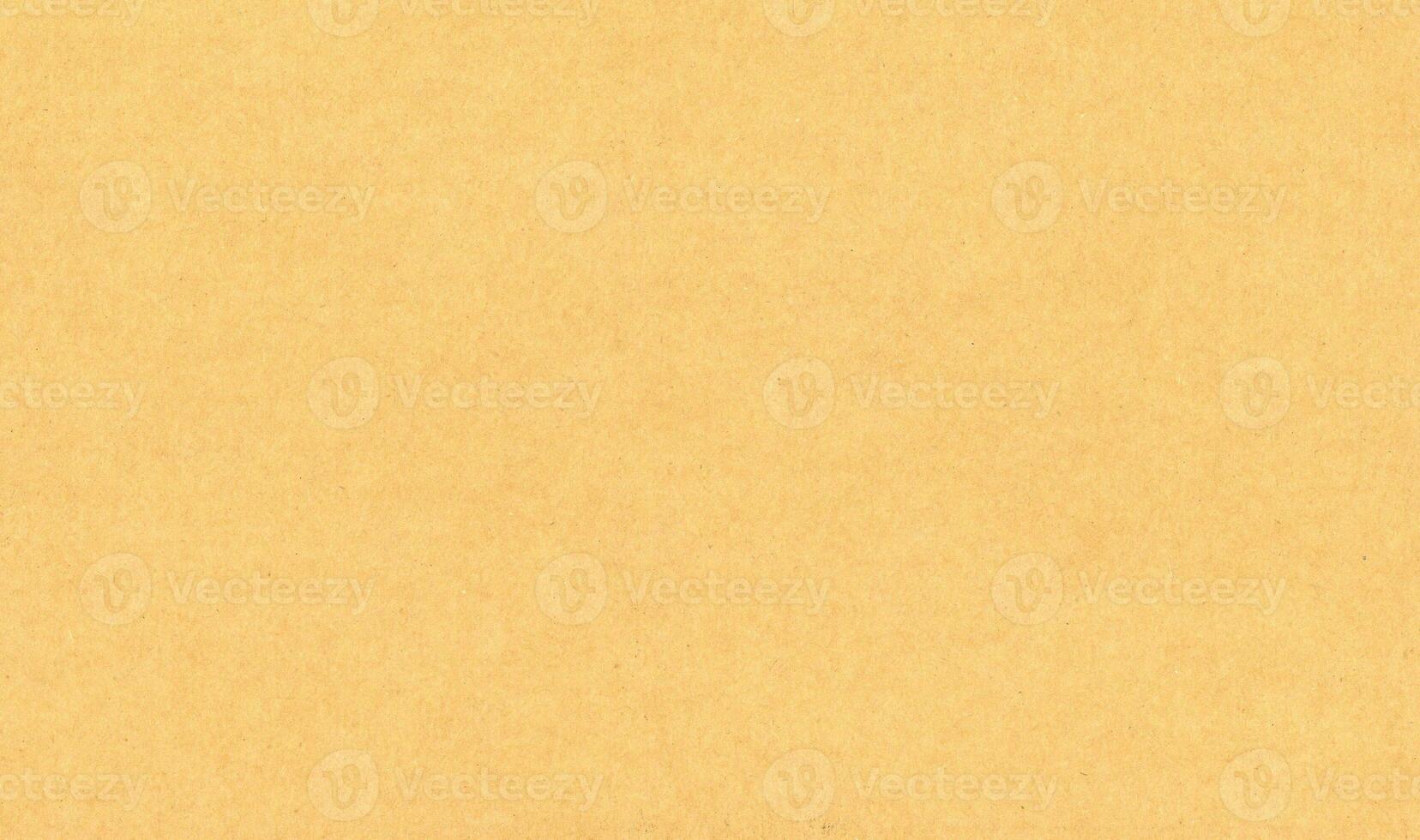 industrial style brown cardboard texture background photo