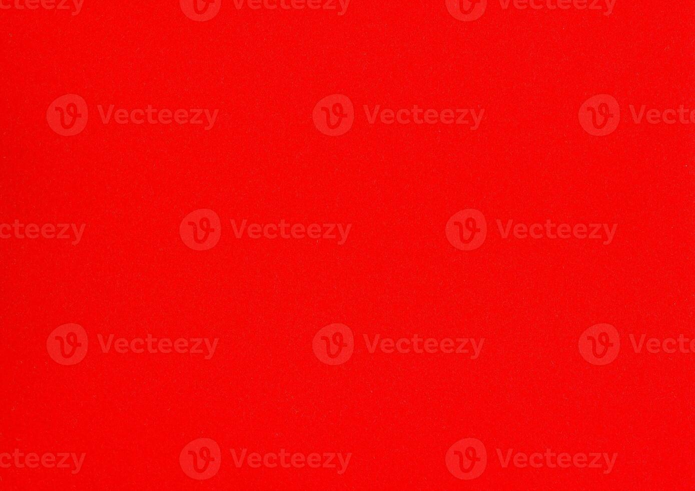 industrial style Red color paper photo