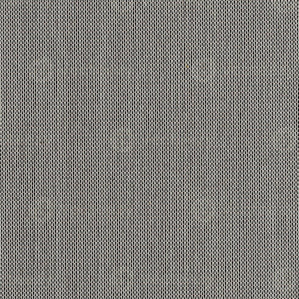 industrial style light brown fabric texture background photo