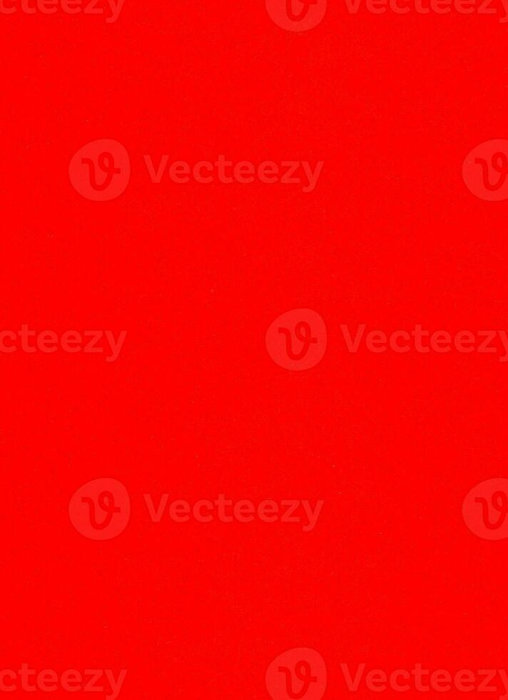 industrial style red paper texture background photo