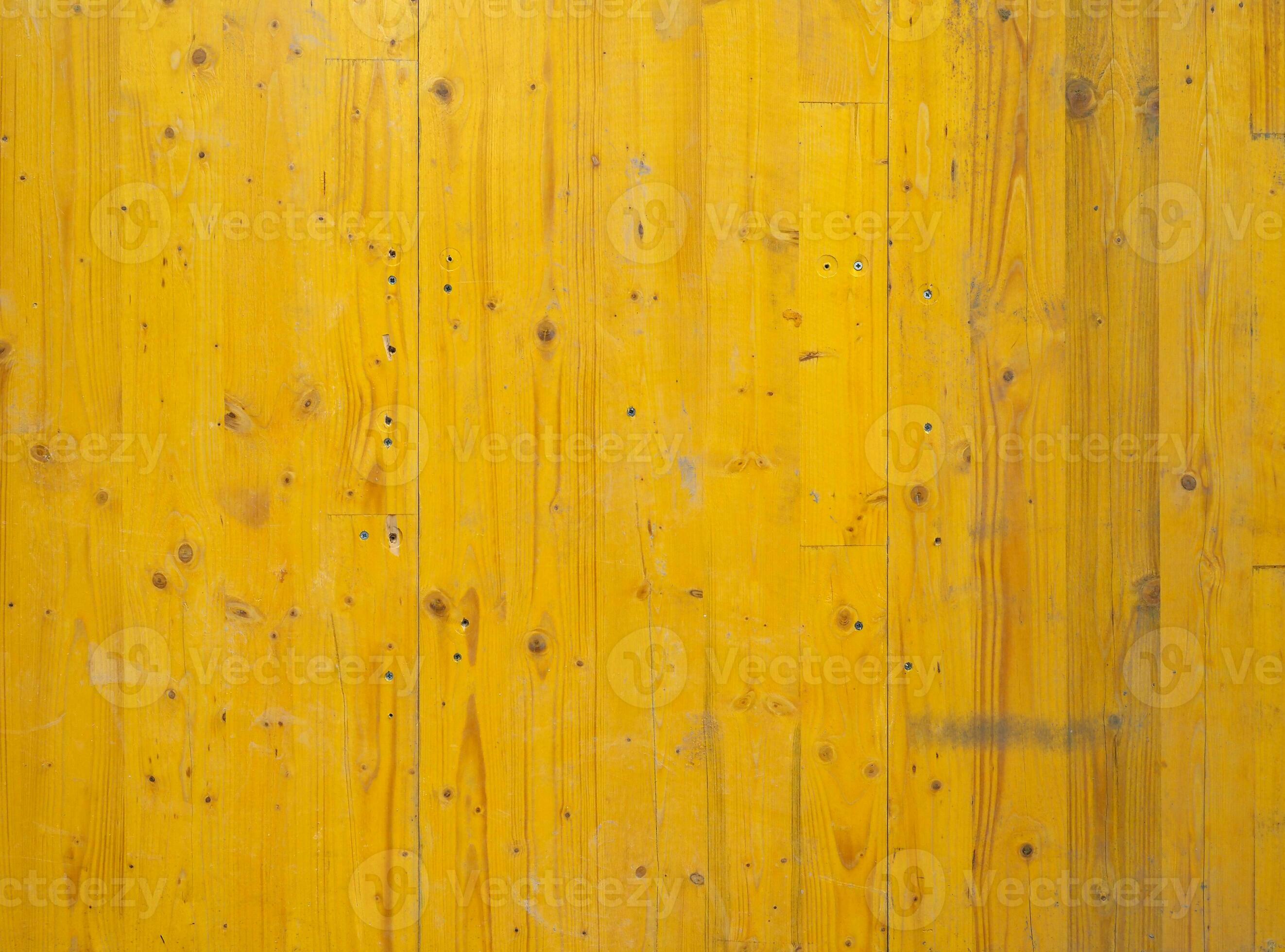 yellow wood texture background 26662232 Stock Photo at Vecteezy