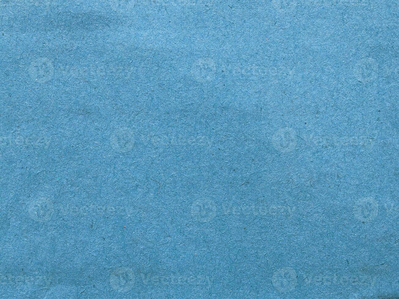 Premium Photo  Blue cardboard texture background