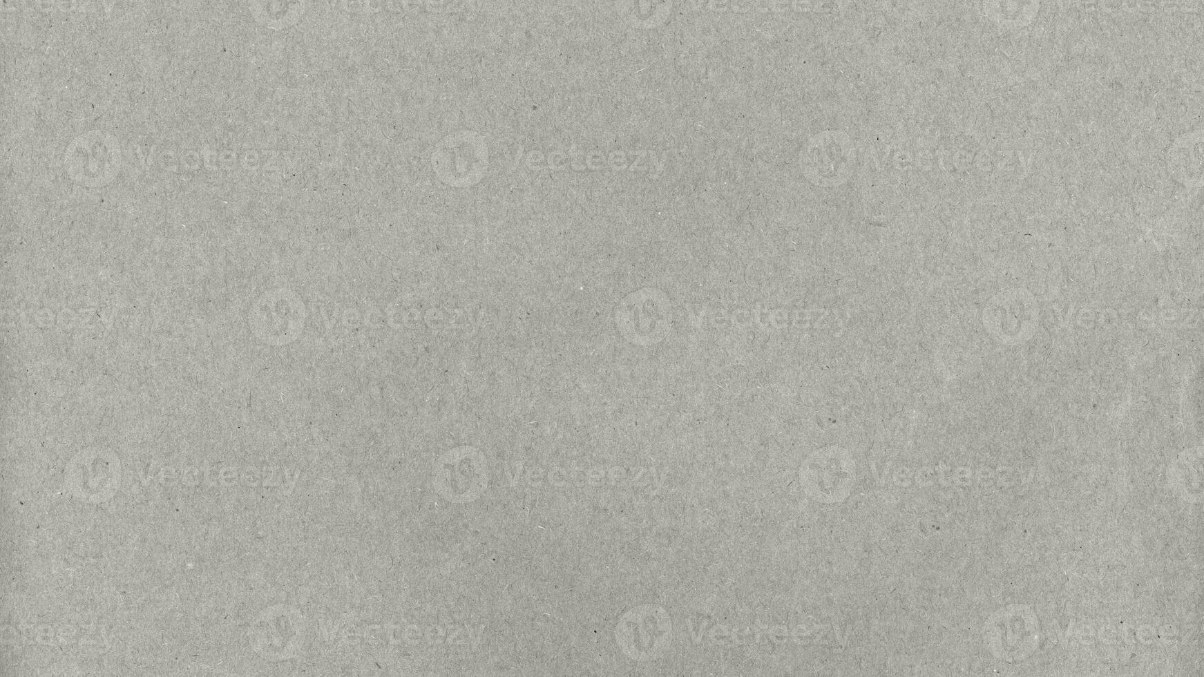 grey paper texture background photo