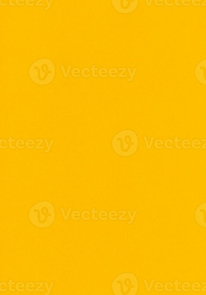 industrial style yellow paper texture background photo