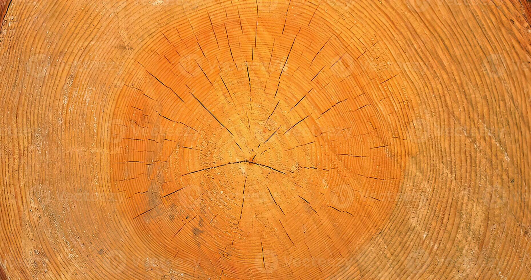 tree trunk section background photo