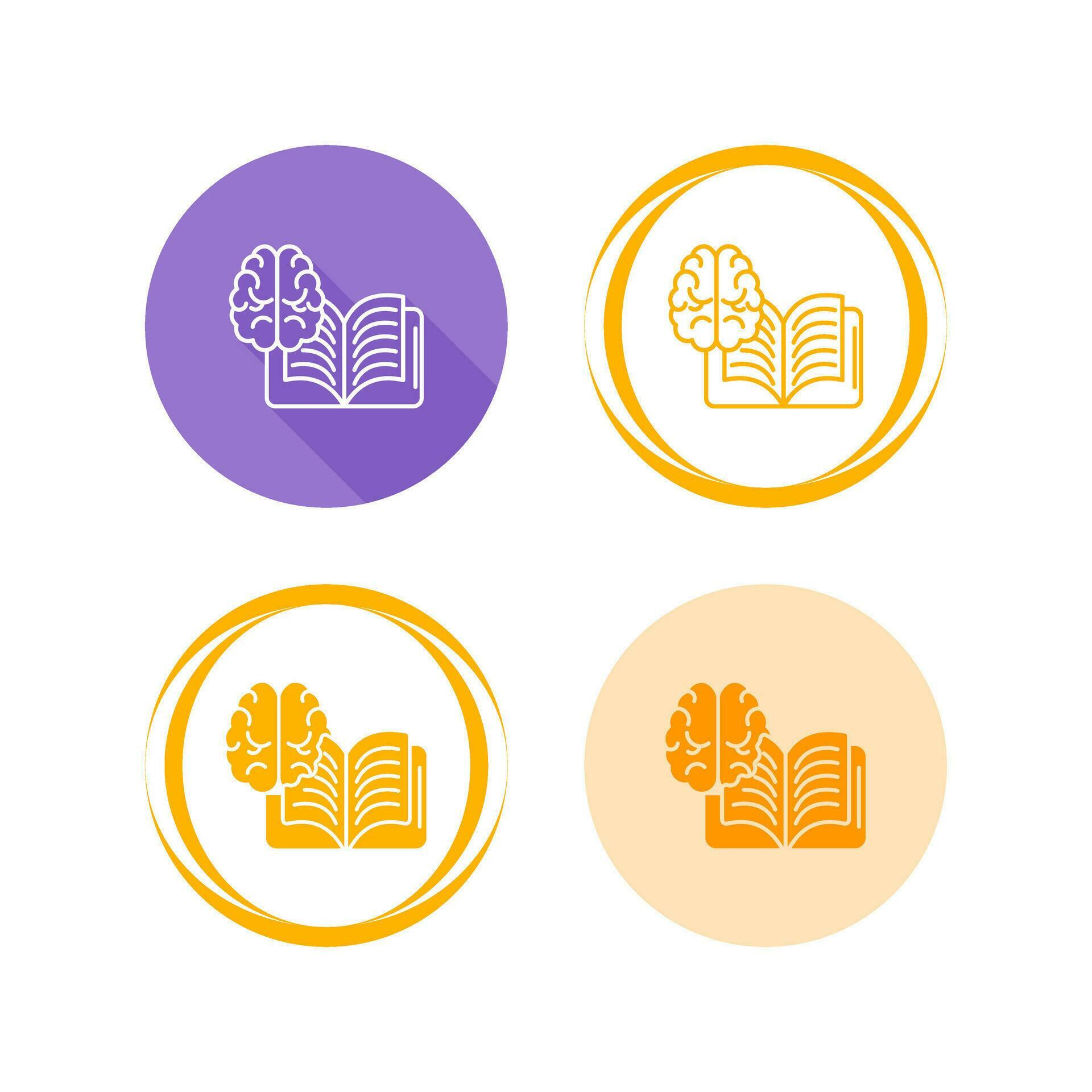 Knowledge Vector Icon 26662405 Vector Art at Vecteezy