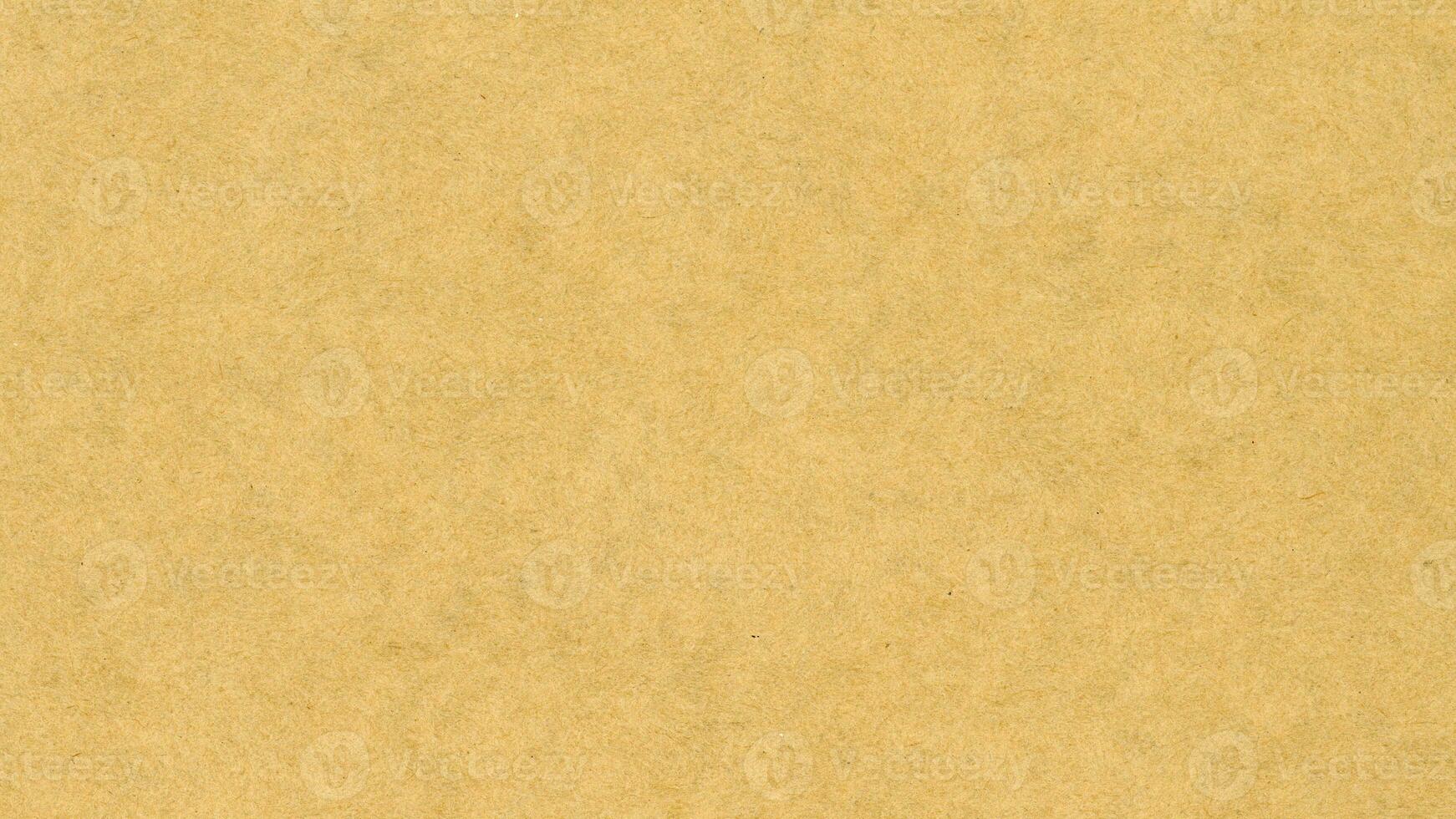 brown cardboard texture background photo