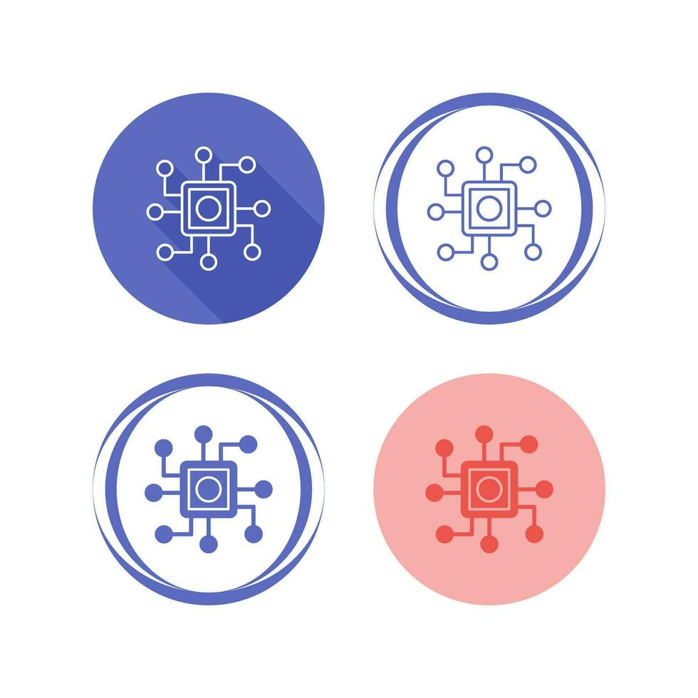 Tech Stickers Vector Art Icons And Graphics For Free Download Tech Stickers Vector Art Icons And Graphics For Free Download
