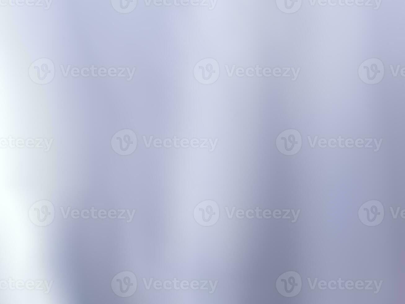 abstract white background, uneven white cloth. photo