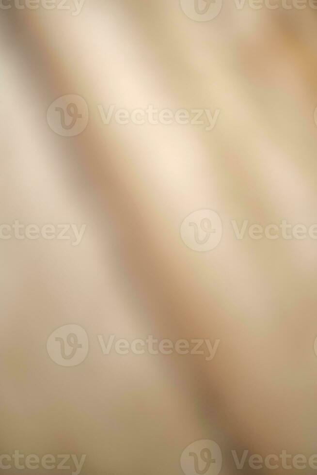 light and shadow on dry wooden, Abstrack dry wood tone, photo