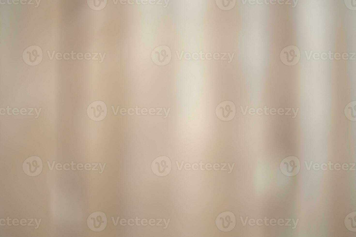 light and shadow on dry wooden, Abstrack dry wood tone, photo