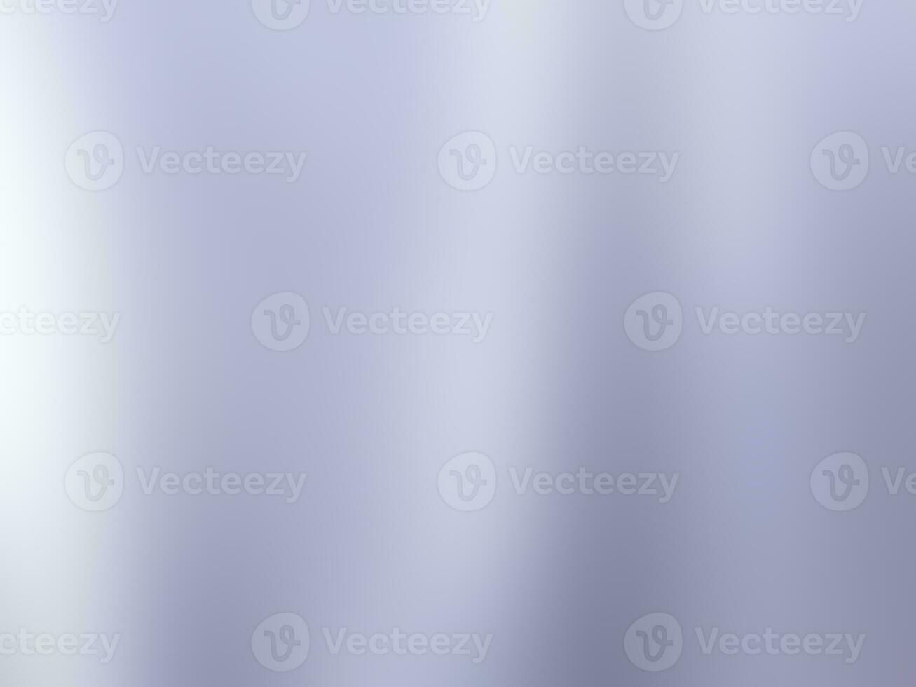 abstract white background, uneven white cloth. photo