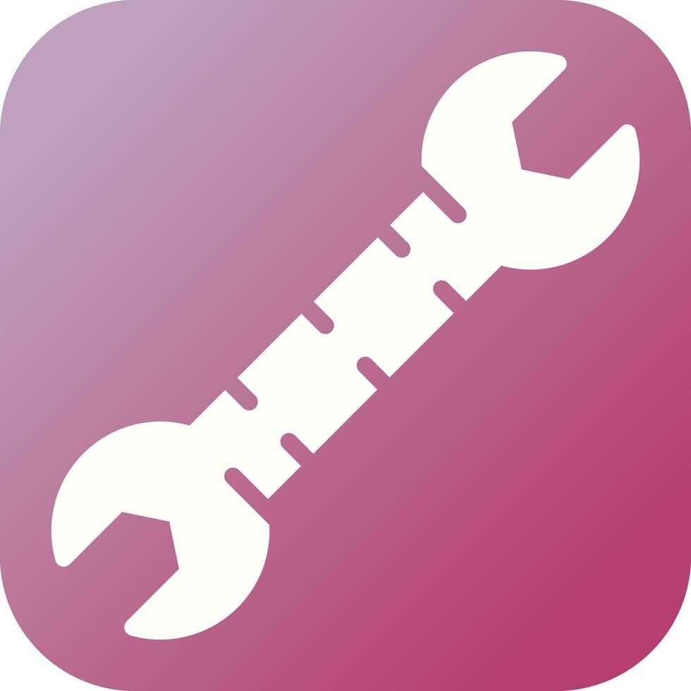 Wrench Vector Icon 26666309 Vector Art at Vecteezy