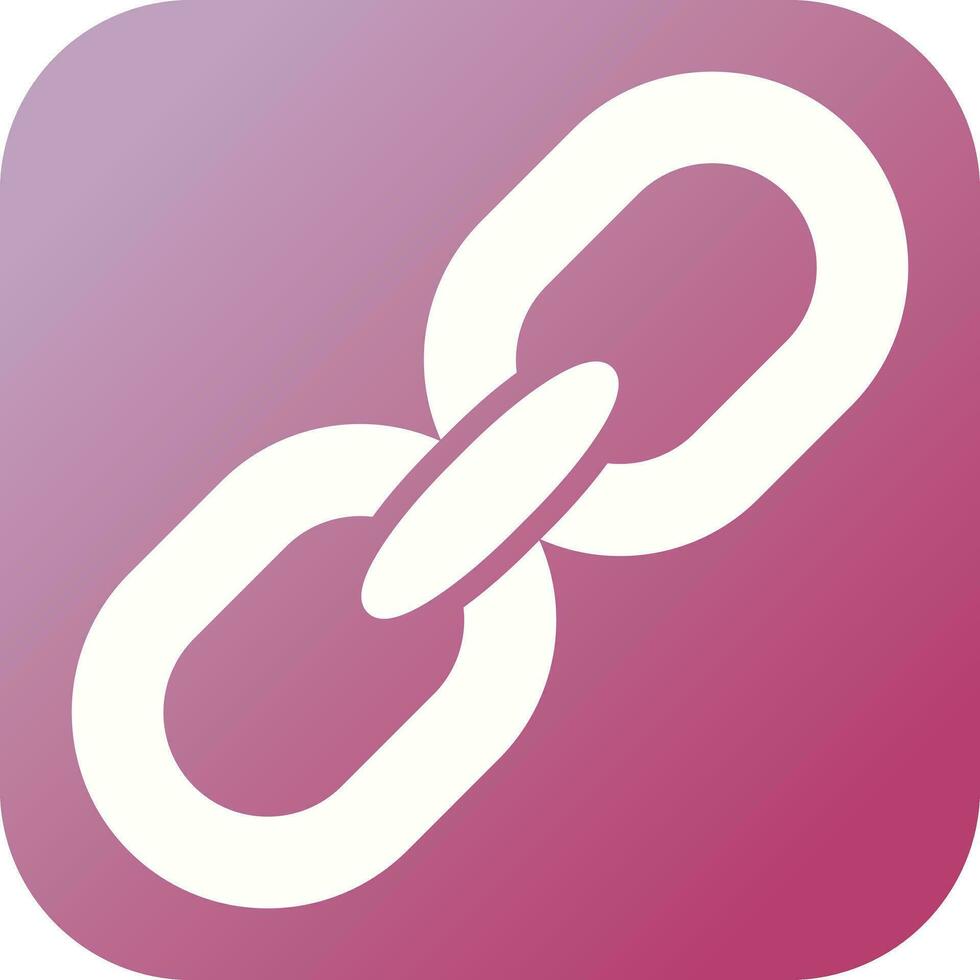 Url Vector Icon
