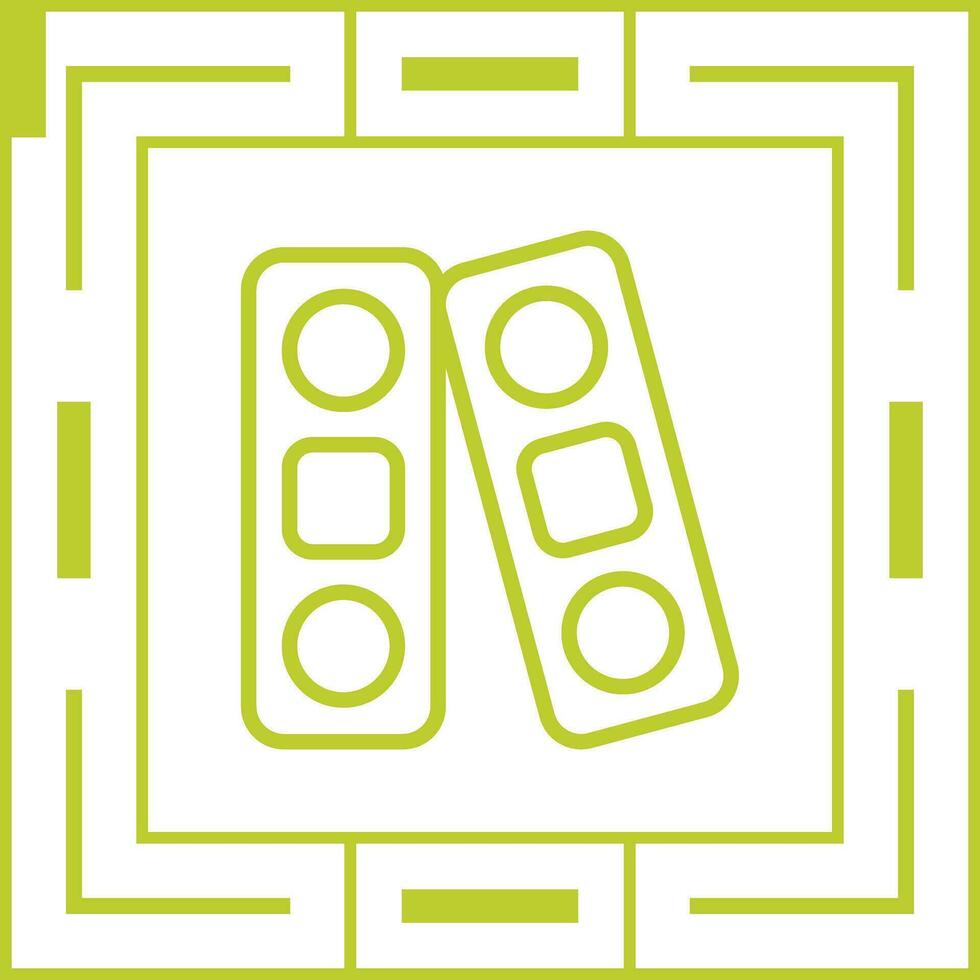 File Folder Vector Icon