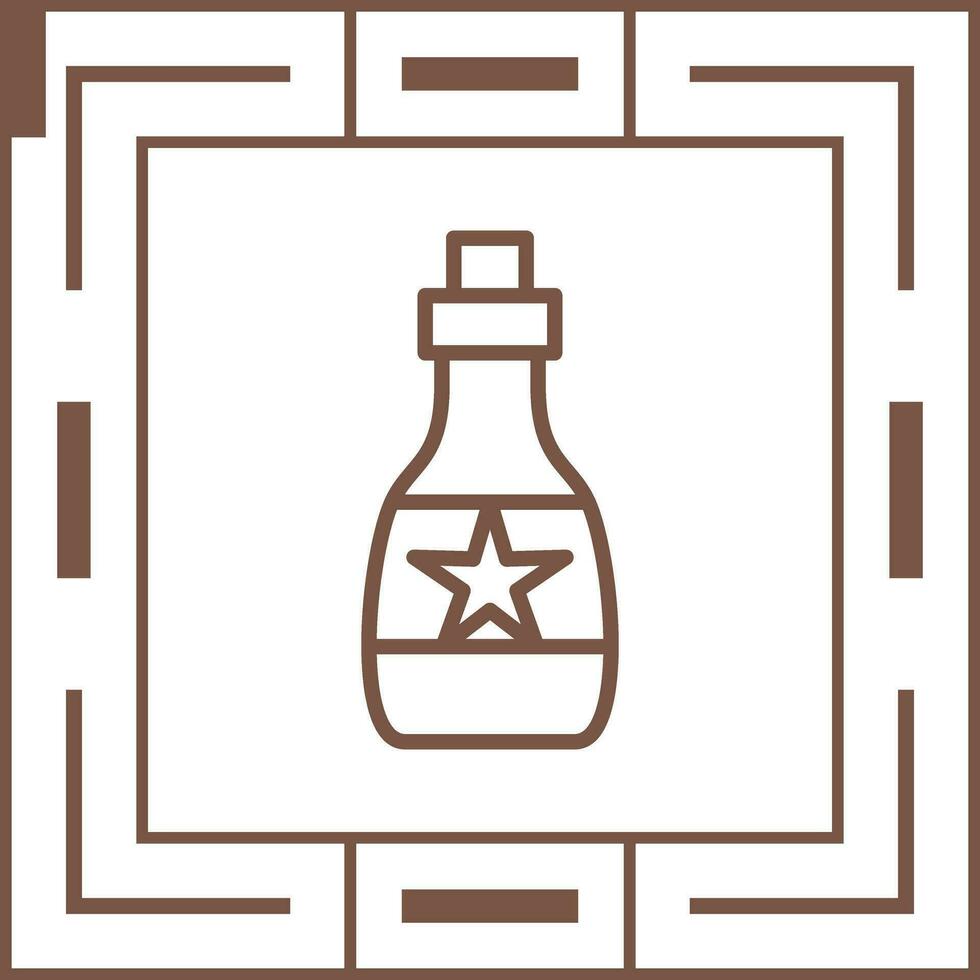 Celebration Vector Icon