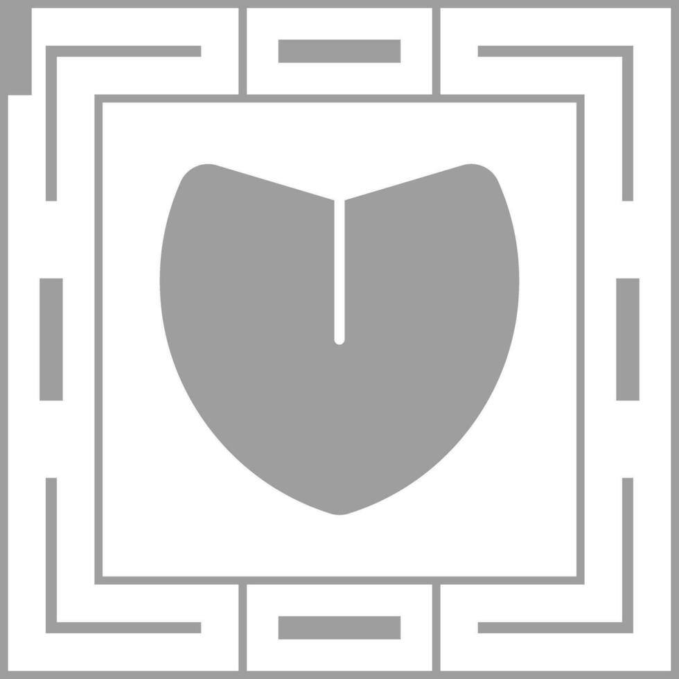 Shield Vector Icon