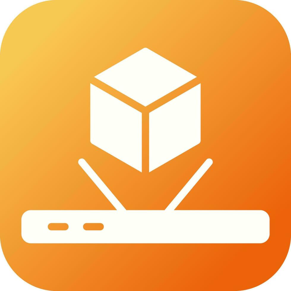 Virtual Machine Vector Icon 26669561 Vector Art at Vecteezy