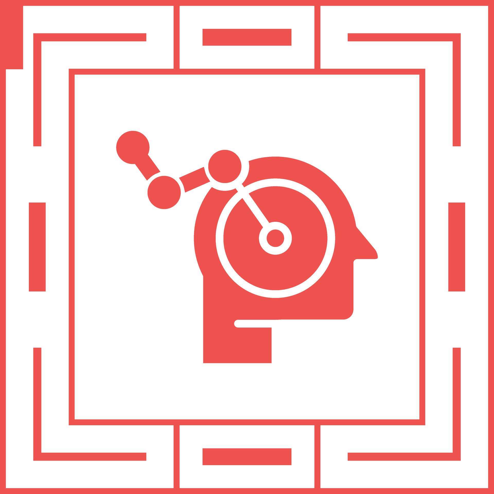 Deep Learning Vector Icon 26669853 Vector Art at Vecteezy