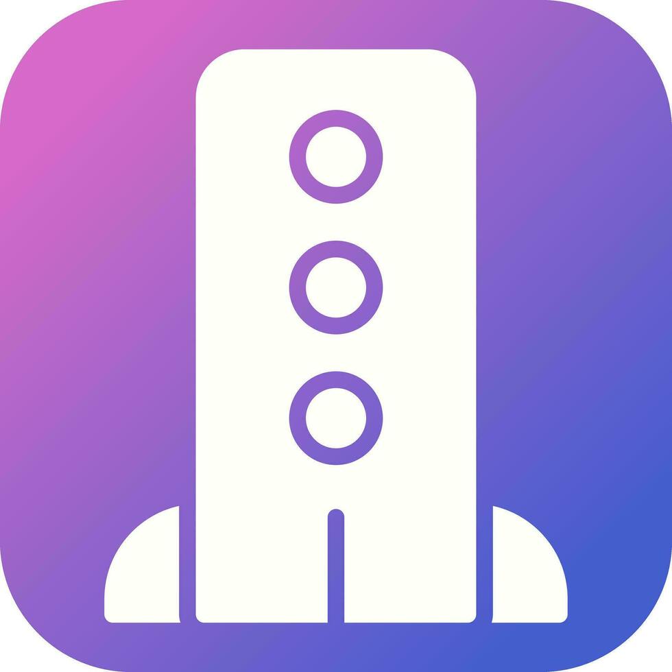 Modem Vector Icon