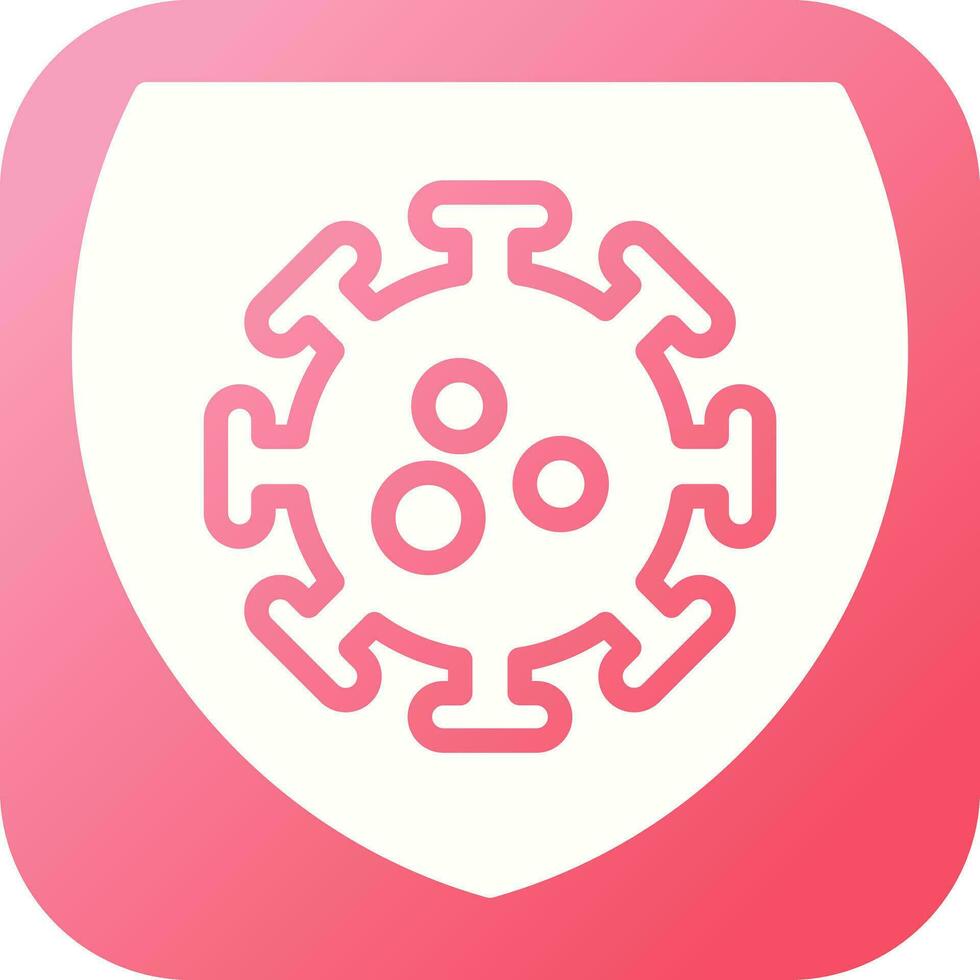 Hacker Vector Icon
