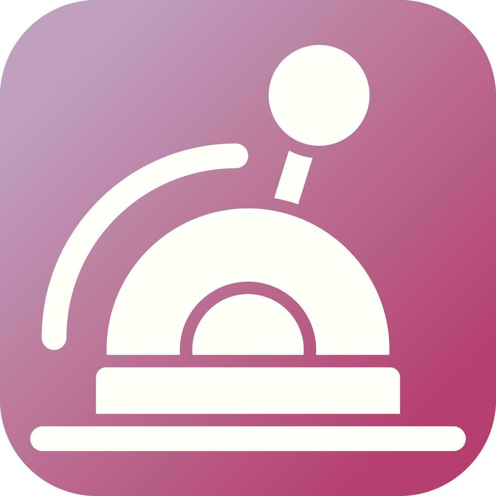 Controller Vector Icon
