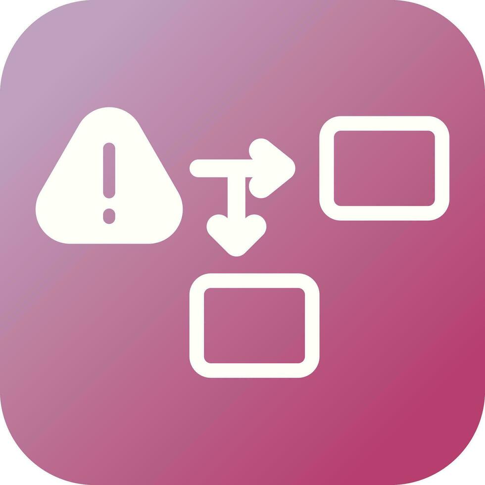 Procedure Vector Icon